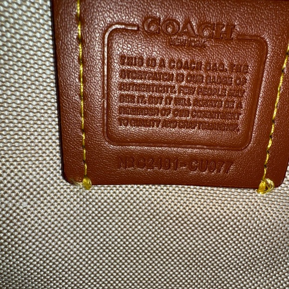 Tabby Backpack With Pillow Quilting Colors Purple - Picture 6 of 6